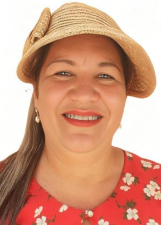 SANDREIA VILAÇA