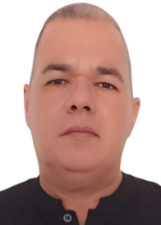 CLAUDIO REIS