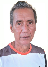 VALDENOR MODA