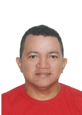ANTONIO NASCIMENTO