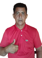 BRAZ GOMES