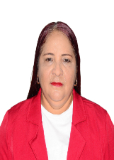 FRANCISCA RAMIRO