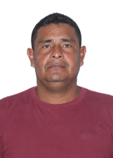 EDIVAN