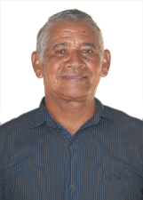 BENA DO BAUANA
