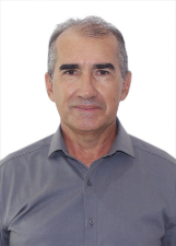 ORLANDINHO