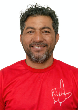 GERONCIO FILHO