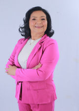 NAILE COSTA
