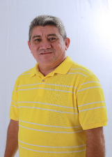NILDO BELO