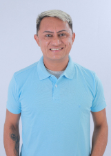 PROF JOSE ANTONIO MENEZES