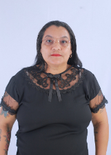 MARCIA COLARES