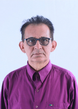 TONY FIGUEIREDO