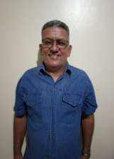 JOÃO AZEVEDO