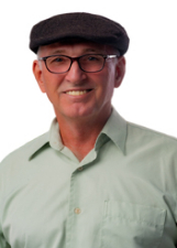 GAÚCHO