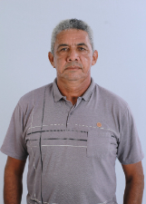 ZE RICARDO