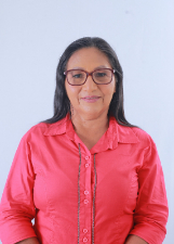 RENILZA