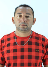 MACARRÃO