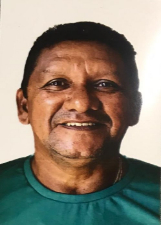 ILSON MACENA