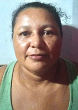 MARIA JOSE 