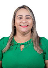 CINTIA DA COSAMA