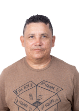 JOSUÉ LOPES