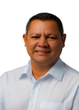 LUCIANO MELO