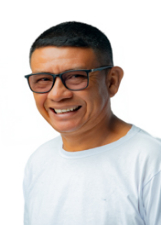 JOÃO WILSON