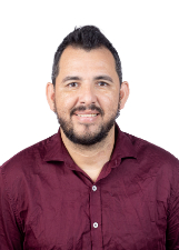 EURICO NOGUEIRA