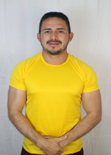 CECILIO FILHO 