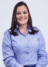 PROF. DIANA GUEDES