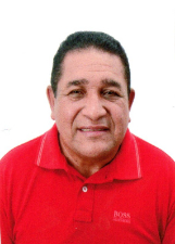 MARIALDO