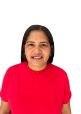 NILCIELE PEREIRA