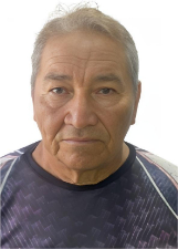 ARNALDO