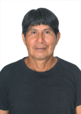 JEZIEL MARINHO