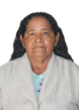 DONA RAIMUNDA 