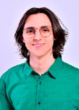 AMOM