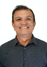 ISAÍAS MENDONÇA