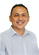 MARQUINHO LACERDA