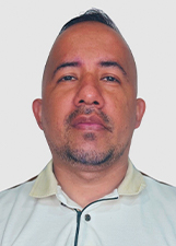 RAFAEL MAGALHÃES