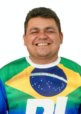 CLEBAO