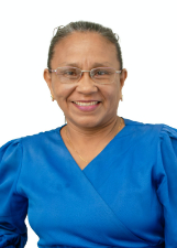 RAIMUNDA GOMES