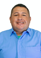 DARIO GARCIA