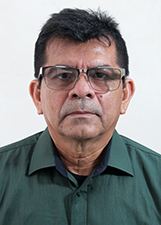 ERINELSON MORAIS