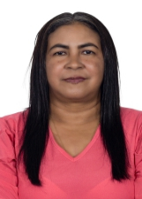SUZI