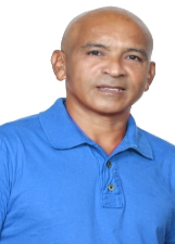 VANDERLEY