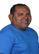 MATIAS LEÃO