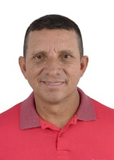 ABDIAS