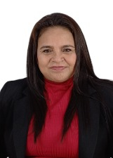 IRMÃ SUELY
