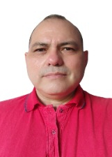 EMANUEL CARVALHO