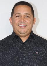 FÁBIO SARAIVA