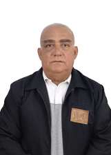 SARGENTO DE JESUS